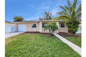 7008 WATSEKA AVENUE, ORLANDO, FL 32818 Sold 07/31/25