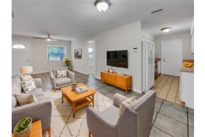 7008 WATSEKA AVENUE, ORLANDO, FL 32818 Sold 07/31/25