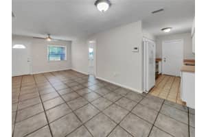 7008 WATSEKA AVENUE, ORLANDO, FL 32818 Sold 07/31/25