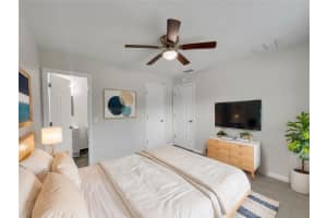 7008 WATSEKA AVENUE, ORLANDO, FL 32818 Sold 07/31/25