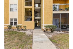 5255 IMAGES CIRCLE, KISSIMMEE, FL 34746 Sold 02/13/25