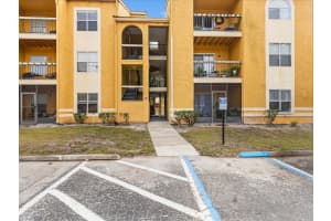 5255 IMAGES CIRCLE, KISSIMMEE, FL 34746 Sold 02/13/25