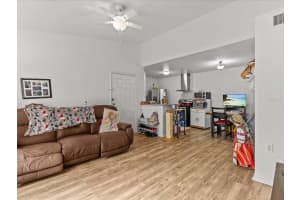 5255 IMAGES CIRCLE, KISSIMMEE, FL 34746 Sold 02/13/25