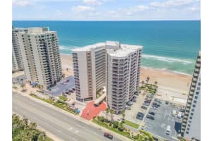 MLS# MFRO6265705, Daytona Beach Shores, Florida 32118