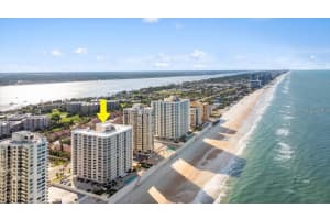 MLS# MFRO6265705, Daytona Beach Shores, Florida 32118