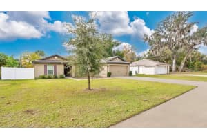 3081 CLOVERDALE STREET, DELTONA, FL 32738 Sold 03/10/25