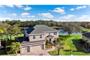 2110 TURKEY OAK COURT, OVIEDO, FL 32766 Sold 01/17/25