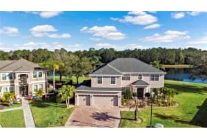 2110 TURKEY OAK COURT, OVIEDO, FL 32766 Sold 01/17/25
