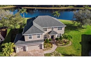 2110 TURKEY OAK COURT, OVIEDO, FL 32766 Sold 01/17/25