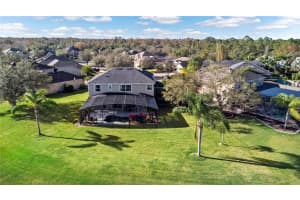 2110 TURKEY OAK COURT, OVIEDO, FL 32766 Sold 01/17/25
