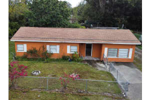 5165 Gwynne Ave, ORLANDO