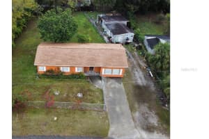 5165 GWYNNE AVENUE, ORLANDO, FL 32810 - MLS#MFRO6265710