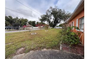 5165 GWYNNE AVENUE, ORLANDO, FL 32810 - MLS#MFRO6265710