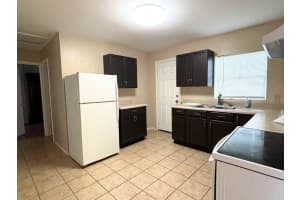 5165 GWYNNE AVENUE, ORLANDO, FL 32810 - MLS#MFRO6265710
