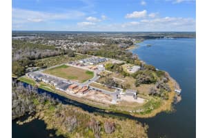 3013 TACKLE DRIVE, LEESBURG, FL 34748 Sold 03/17/25