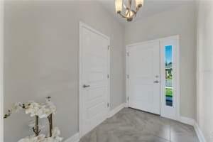 3013 TACKLE DRIVE, LEESBURG, FL 34748 Sold 03/17/25