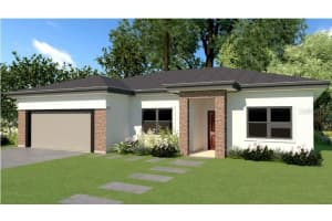 765 W LANSDOWNE AVE, ORANGE CITY, FL 32763 Sold 05/16/25
