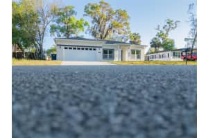 765 W LANSDOWNE AVE, ORANGE CITY, FL 32763 Sold 05/16/25