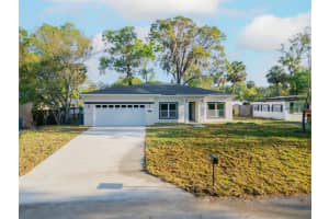 765 W LANSDOWNE AVE, ORANGE CITY, FL 32763 Sold 05/16/25