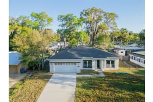 765 W LANSDOWNE AVE, ORANGE CITY, FL 32763 Sold 05/16/25