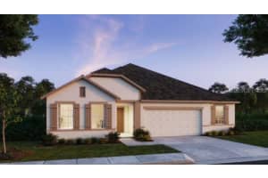 11435 PETREL AVENUE, WEEKI WACHEE, FL 34614 Sold 07/30/25