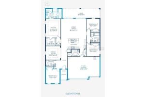 11435 PETREL AVENUE, WEEKI WACHEE, FL 34614 Sold 07/30/25