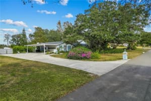 6433 WYNGLOW LANE, ORLANDO, FL 32818 Sold 04/18/25
