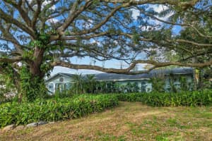 6433 WYNGLOW LANE, ORLANDO, FL 32818 Sold 04/18/25