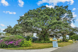 6433 WYNGLOW LANE, ORLANDO, FL 32818 Sold 04/18/25