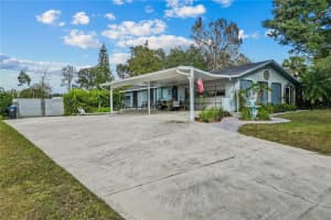 6433 WYNGLOW LANE, ORLANDO, FL 32818 Sold 04/18/25