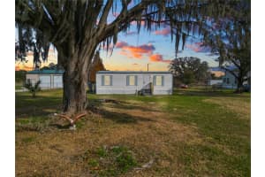 4639 BRIDLE PATH DRIVE, LAKELAND, FL 33810 Sold 02/18/25