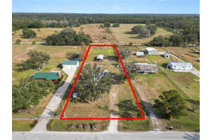 4639 BRIDLE PATH DRIVE, LAKELAND, FL 33810 Sold 02/18/25