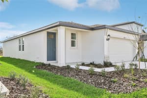 14037 CRUTCHFIELD COURT, PARRISH, FL 34219 Sold 05/28/25