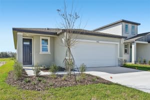14061 CRUTCHFIELD COURT, PARRISH, FL 34219 Sold 06/25/25