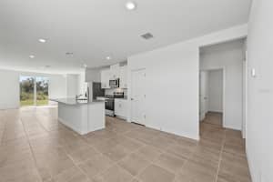 14061 CRUTCHFIELD COURT, PARRISH, FL 34219 Sold 06/25/25