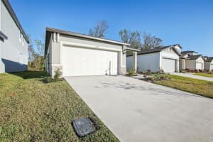 3902 RADIANT MOUNTAIN DRIVE, PLANT CITY, FL 33565 Sold 04/04/25