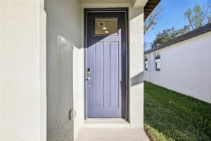 3902 RADIANT MOUNTAIN DRIVE, PLANT CITY, FL 33565 Sold 04/04/25