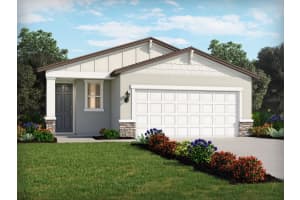 3914 RADIANT MOUNTAIN DRIVE, PLANT CITY, FL 33565 Sold 02/26/25