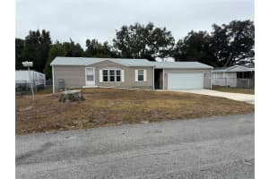 5740 61ST PLACE, OCALA, FL 34474 Sold 03/07/25