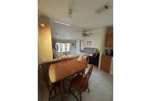 5740 61ST PLACE, OCALA, FL 34474 Sold 03/07/25