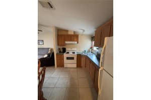 5740 61ST PLACE, OCALA, FL 34474 Sold 03/07/25