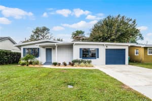 522 WOODLAND STREET, WINTER GARDEN, FL 34787 Sold 04/01/25