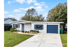 522 WOODLAND STREET, WINTER GARDEN, FL 34787 Sold 04/01/25