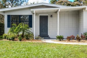522 WOODLAND STREET, WINTER GARDEN, FL 34787 Sold 04/01/25