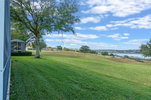 3528 CHAPEL HILL BOULEVARD, CLERMONT, FL 34711 - MLS#MFRO6265766