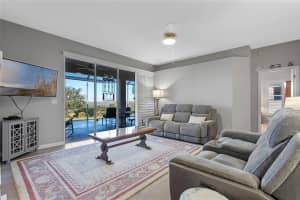 3528 CHAPEL HILL BOULEVARD, CLERMONT, FL 34711 - MLS#MFRO6265766