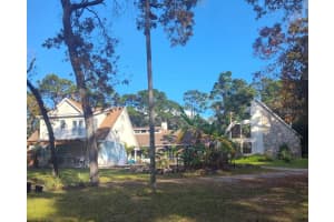 660 FERNE DRIVE, LONGWOOD, FL 32779 Sold 04/04/25