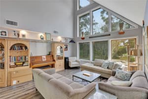 660 FERNE DRIVE, LONGWOOD, FL 32779 Sold 04/04/25