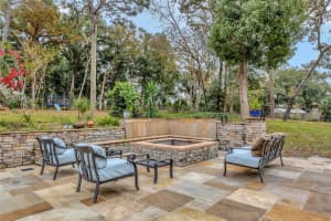 660 FERNE DRIVE, LONGWOOD, FL 32779 Sold 04/04/25