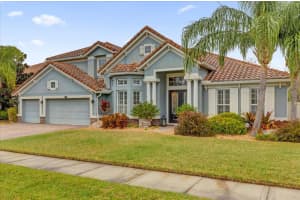 3819 ISLE VISTA AVENUE, BELLE ISLE, FL 32812 Sold 03/12/25